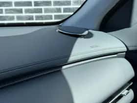 Geely Starray EM-i thumbnail 23