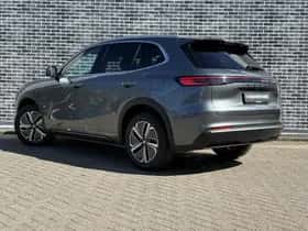 Geely Starray EM-i thumbnail 24