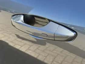 Geely Starray EM-i thumbnail 26
