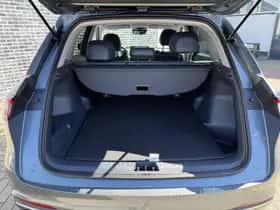 Geely Starray EM-i thumbnail 27