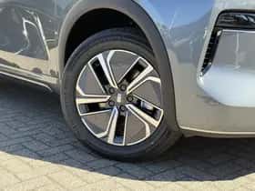Geely Starray EM-i thumbnail 30