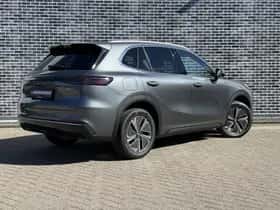 Geely Starray EM-i thumbnail 7