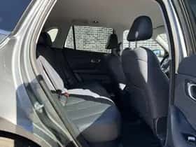 Geely Starray EM-i thumbnail 10