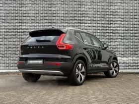 Volvo XC40 thumbnail 12
