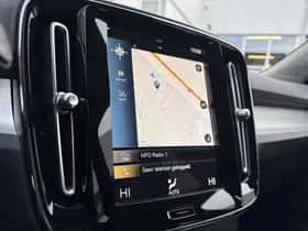 Volvo XC40 thumbnail 14