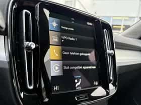 Volvo XC40 thumbnail 15