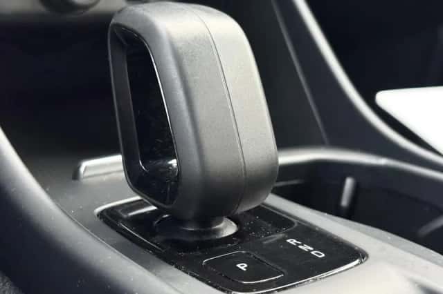 Volvo XC40 (2022) thumbnail 16