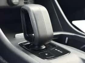 Volvo XC40 thumbnail 16