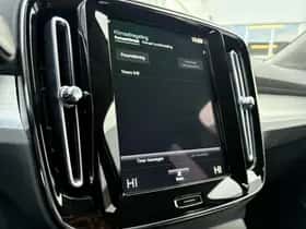 Volvo XC40 thumbnail 17