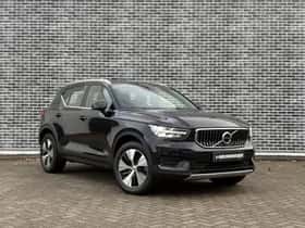 Volvo XC40 thumbnail 19