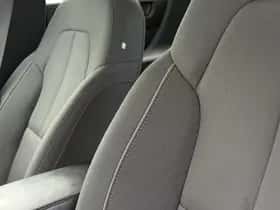 Volvo XC40 thumbnail 21