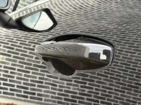 Volvo XC40 thumbnail 10