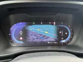Volvo XC40 thumbnail 13