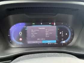 Volvo XC40 thumbnail 14