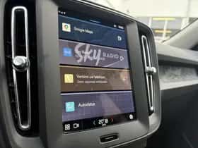 Volvo XC40 thumbnail 15