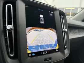 Volvo XC40 thumbnail 16