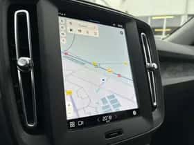 Volvo XC40 thumbnail 17