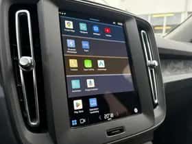 Volvo XC40 thumbnail 18