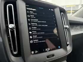 Volvo XC40 thumbnail 19