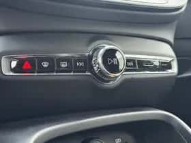 Volvo XC40 thumbnail 20