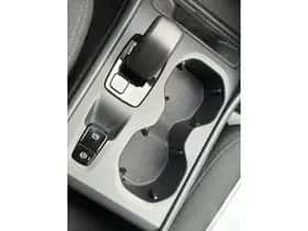Volvo XC40 thumbnail 21