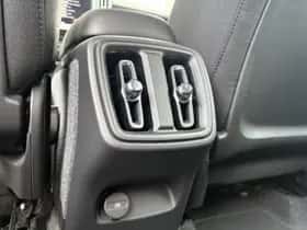 Volvo XC40 thumbnail 26