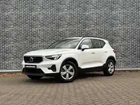 Volvo XC40 thumbnail 8