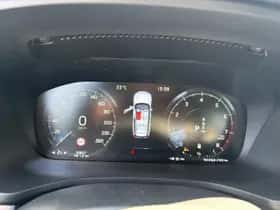 Volvo V60 thumbnail 11