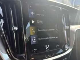 Volvo V60 thumbnail 12