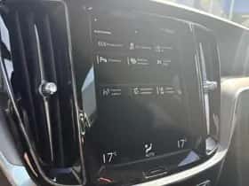 Volvo V60 thumbnail 13