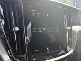Volvo V60 thumbnail 14