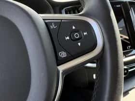 Volvo V60 thumbnail 15