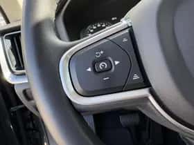 Volvo V60 thumbnail 16
