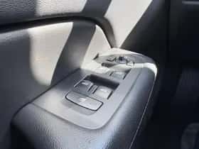Volvo V60 thumbnail 17