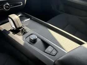 Volvo V60 thumbnail 18
