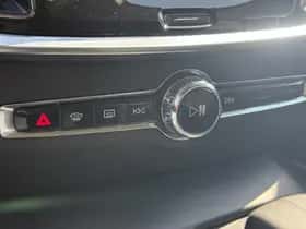 Volvo V60 thumbnail 19