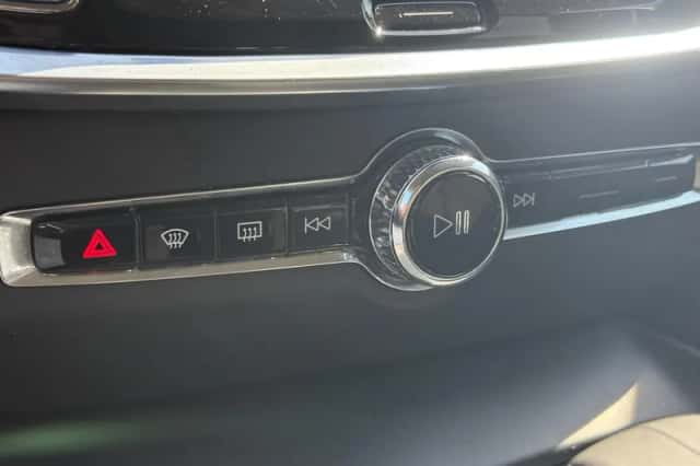 Volvo V60 (2022) thumbnail 20