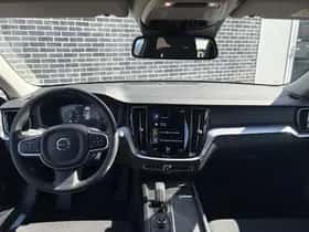 Volvo V60 thumbnail 20