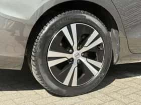 Volvo V60 thumbnail 6