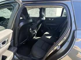 Volvo V60 thumbnail 7
