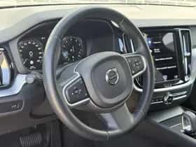 Volvo V60 thumbnail 8