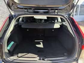 Volvo V60 thumbnail 10