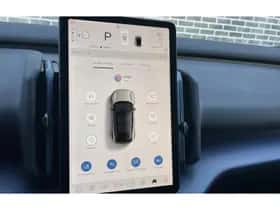Volvo EX30 thumbnail 11