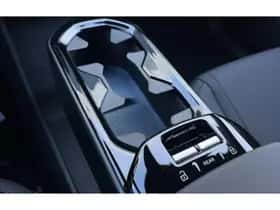 Volvo EX30 thumbnail 15