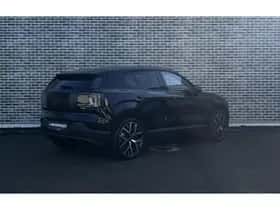 Volvo EX30 thumbnail 17