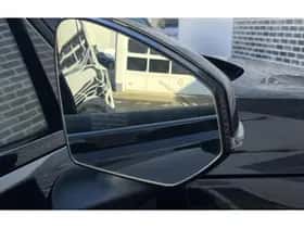 Volvo EX30 thumbnail 18