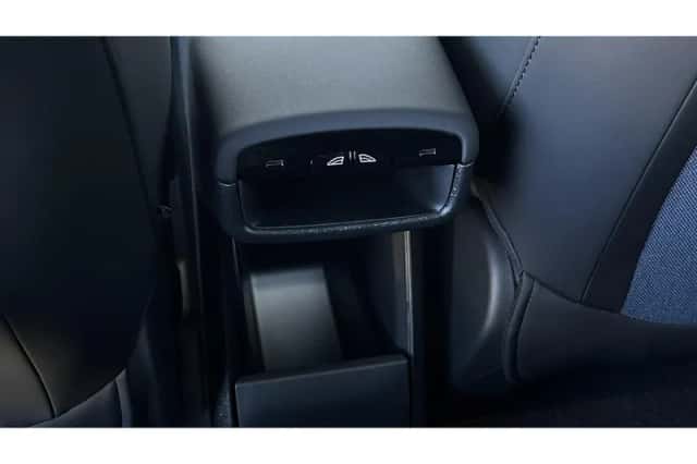 Volvo EX30 (2026) thumbnail 19
