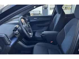 Volvo EX30 thumbnail 3