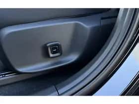 Volvo EX30 thumbnail 23