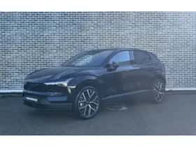 Volvo EX30 thumbnail 24